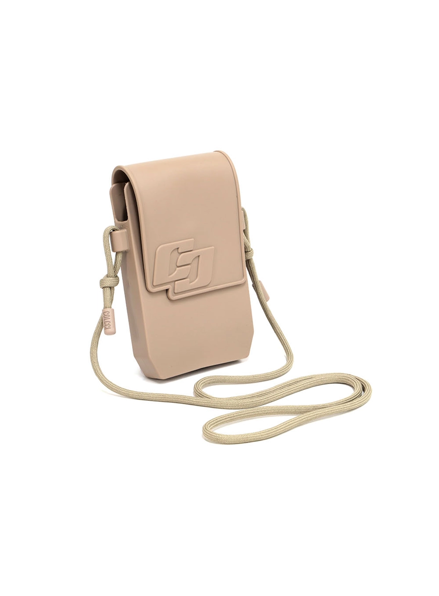 Bolsa Escocia Colcci