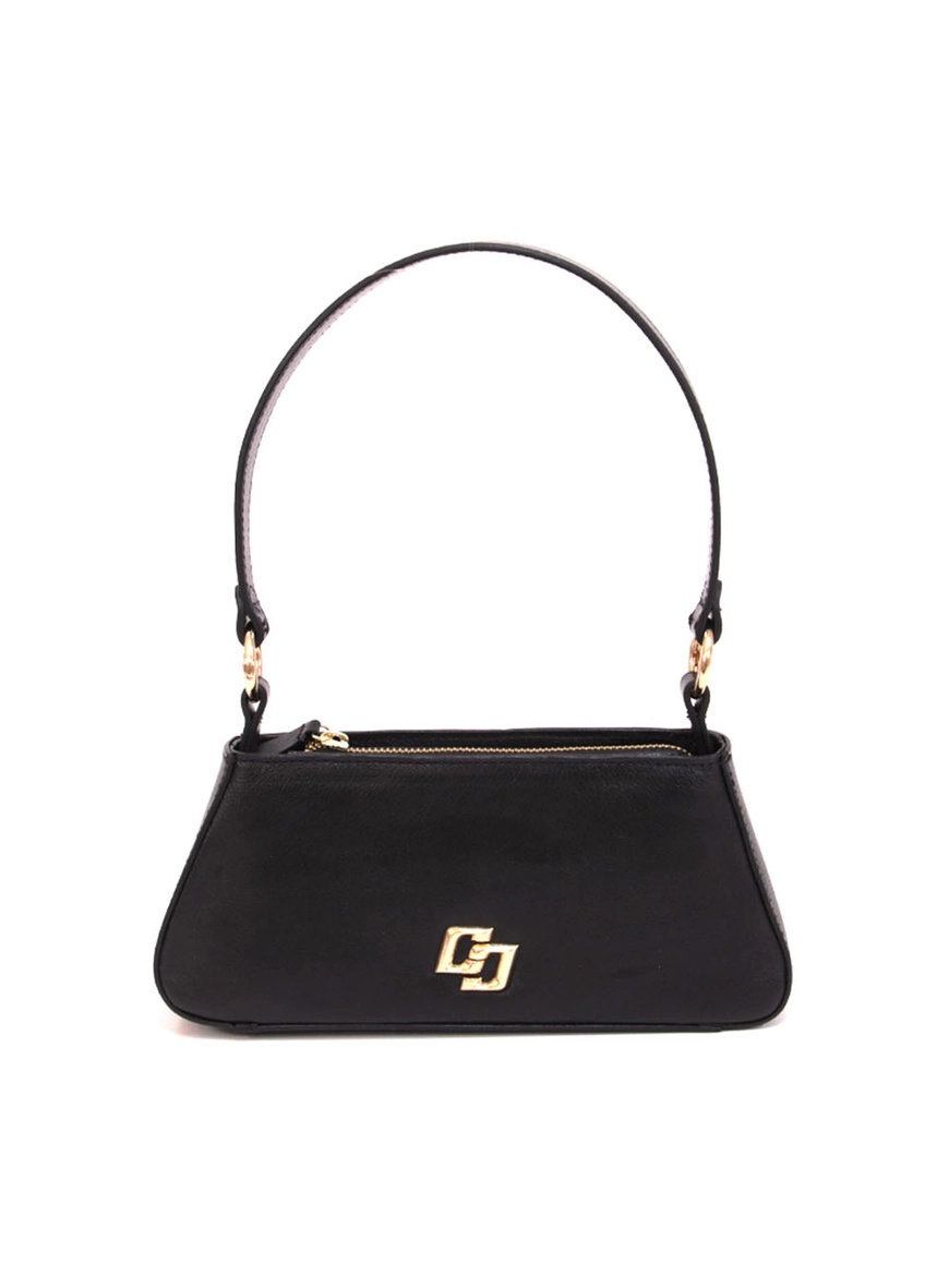 Bolsa Couro Floter Gringo Pequena