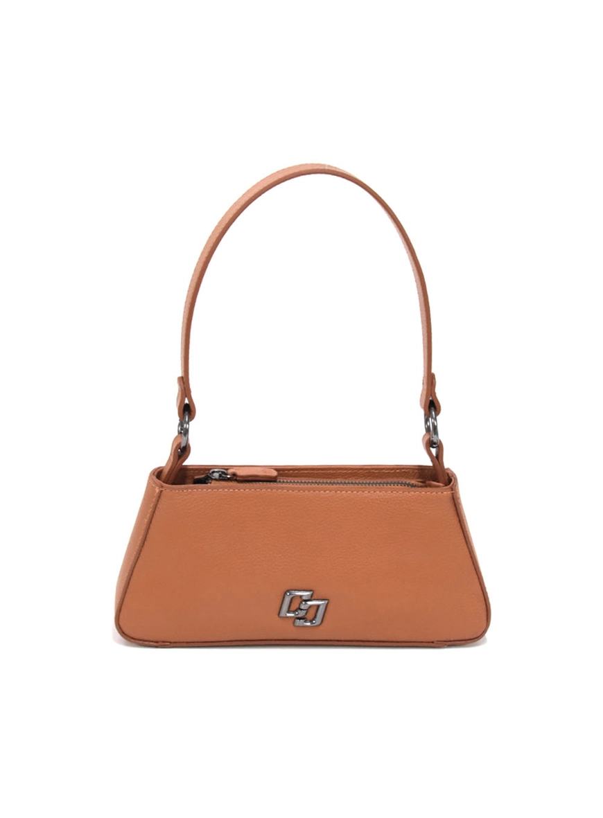 Bolsa Couro Floter Gringo Pequena