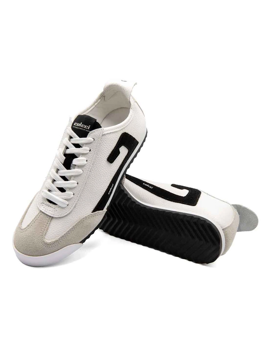 Colcci