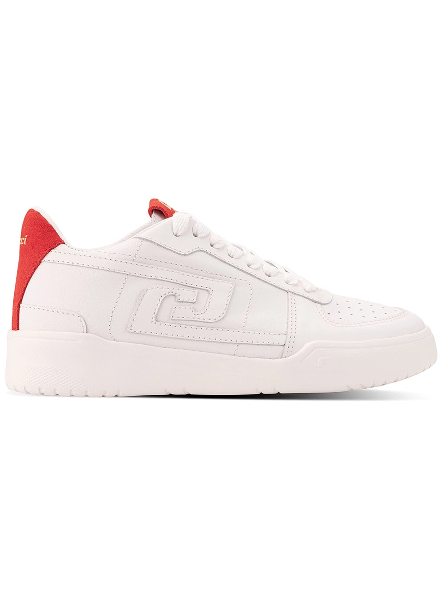 Tenis Unissex Colcci Iconic