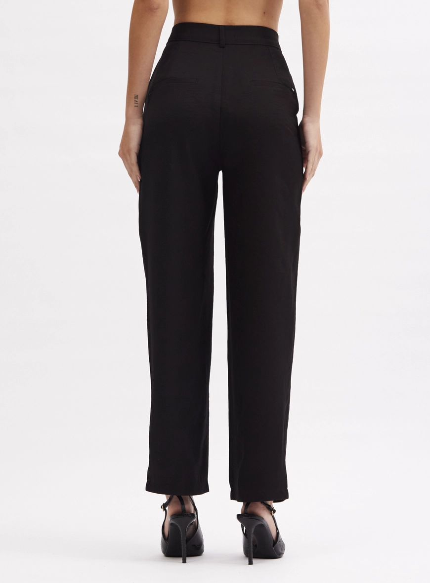 Calça Sommer Preto 3
