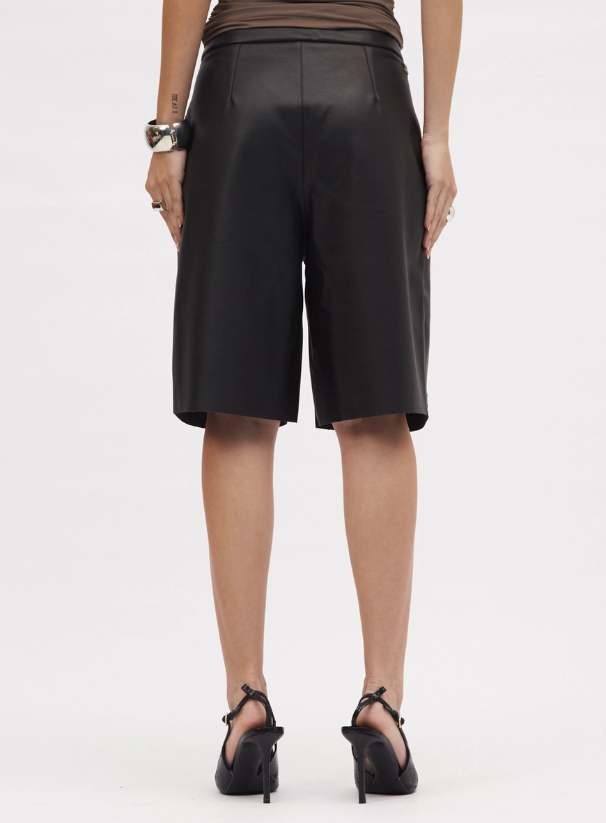 Bermuda Sommer Preto 3