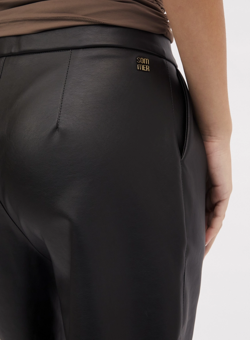Bermuda Sommer Preto 4