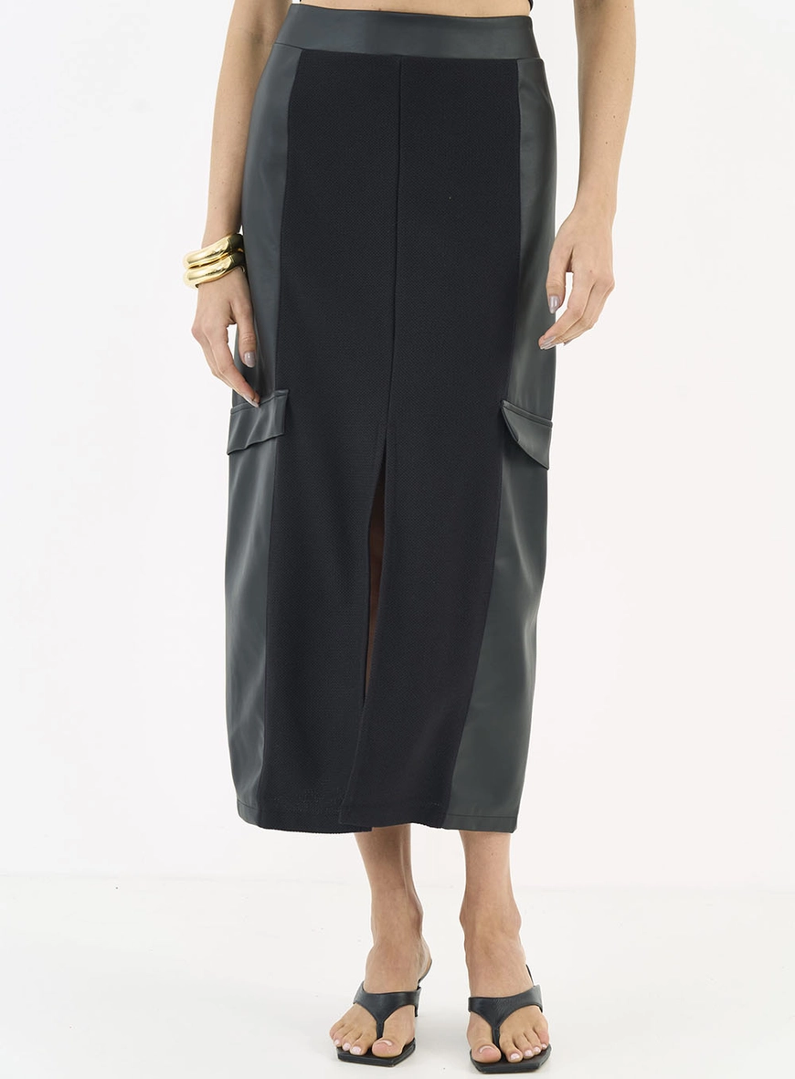 Saia Sommer Preto 3