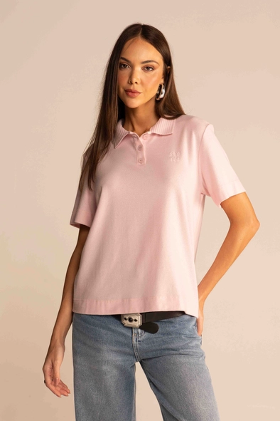 Polo Sommer