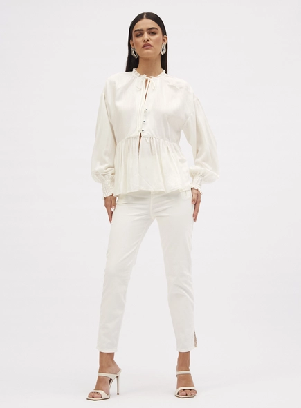 Camisa Sommer