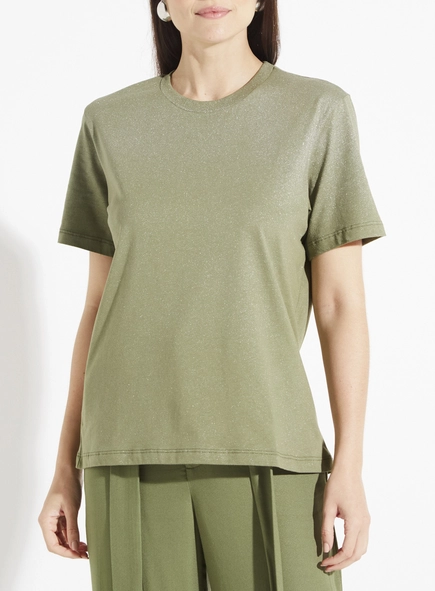 Camiseta Sommer