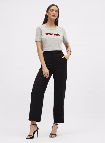 Camiseta Sommer