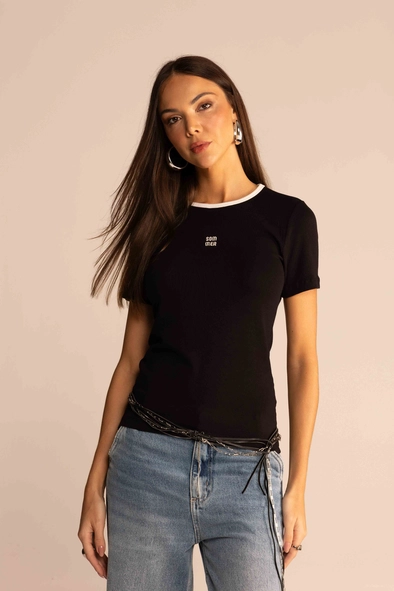 Camiseta Sommer