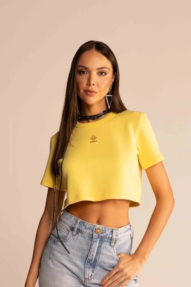 Camiseta Sommer
