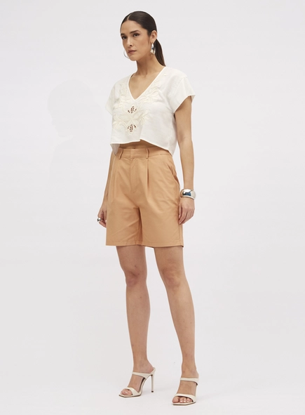 Blusa Sommer