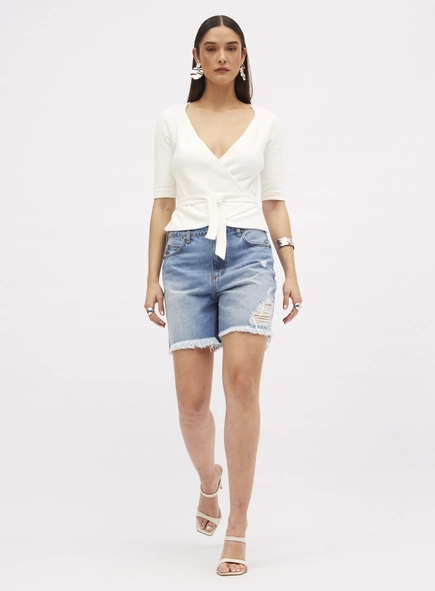 Blusa Sommer