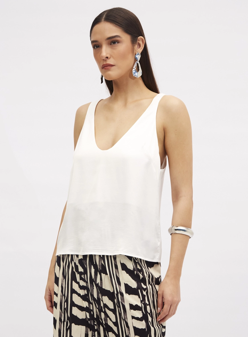 Regata Sommer Off Shell 2