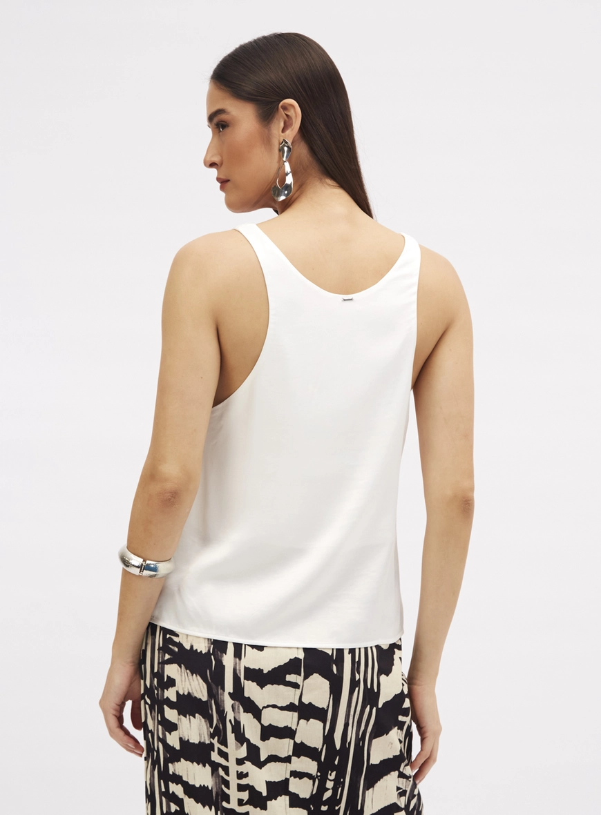Regata Sommer Off Shell 3