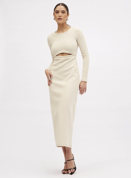 Vestido Sommer
