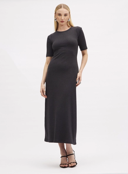 Vestido Sommer