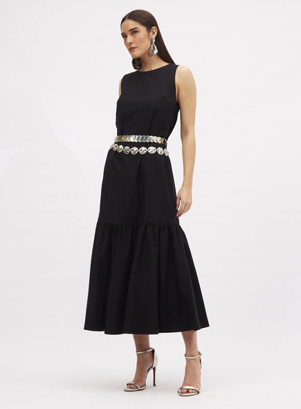 Vestido Sommer