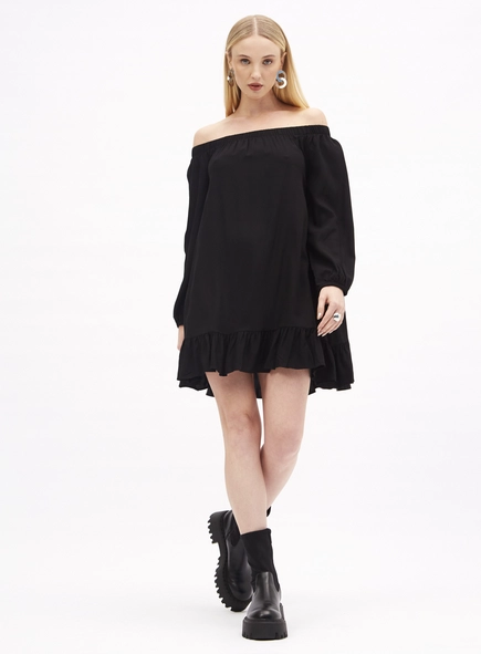 Vestido Sommer