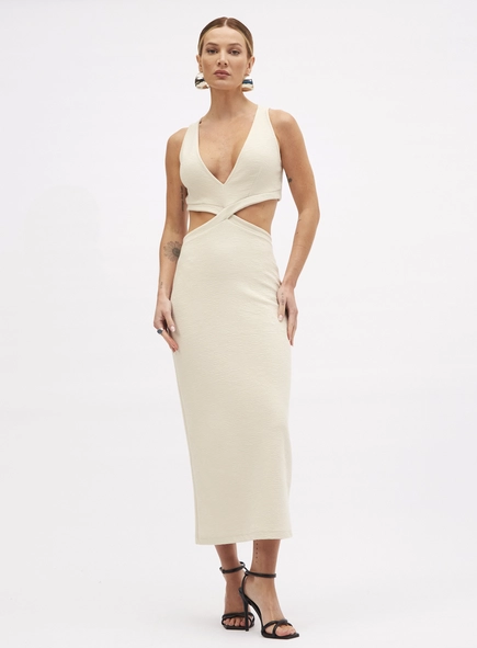 Vestido Sommer
