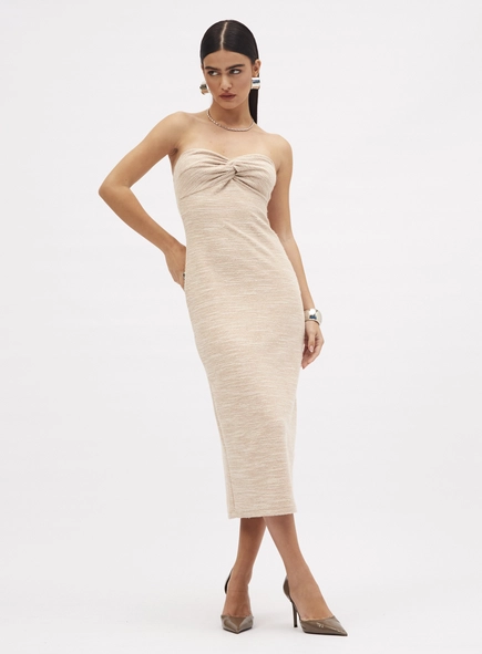 Vestido Sommer
