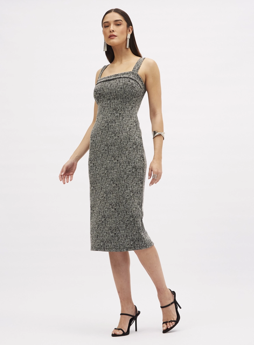 Vestido Sommer Estampados 2