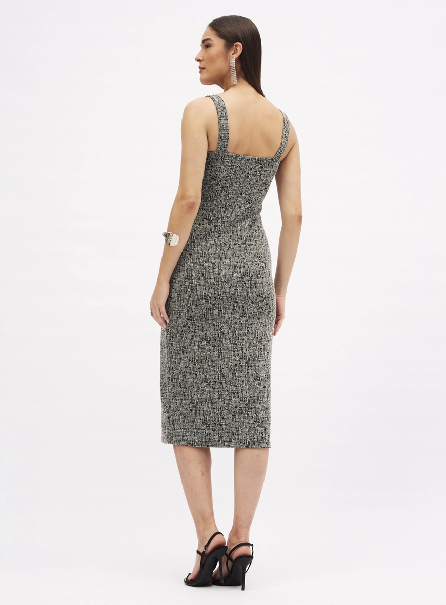 Vestido Sommer Estampados 3