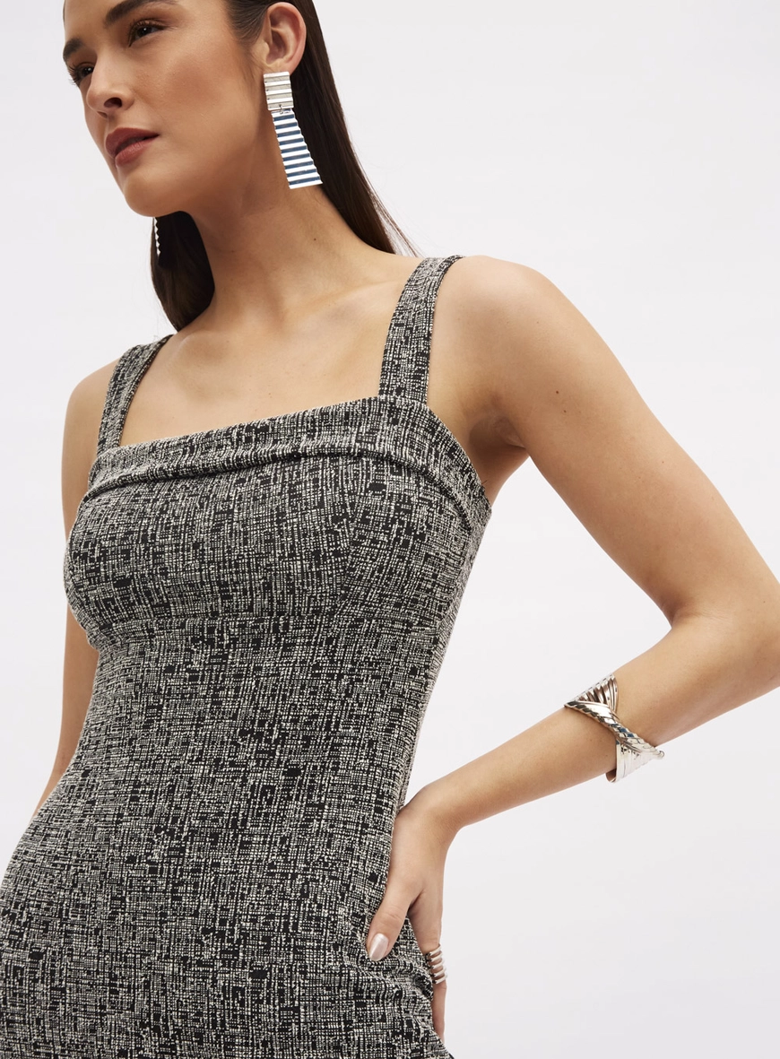 Vestido Sommer Estampados 4