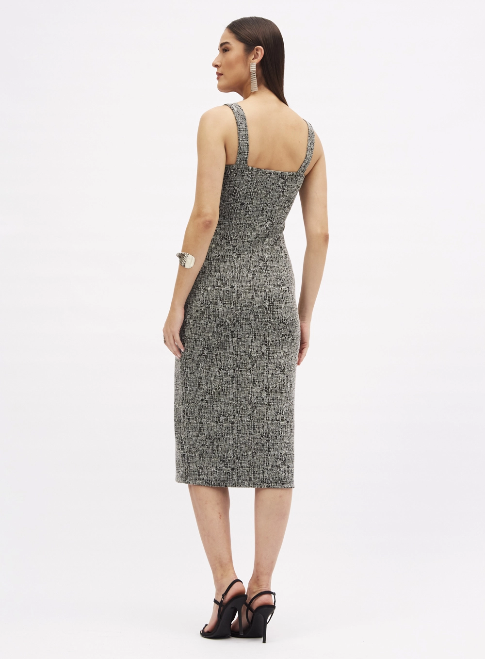Vestido Sommer Estampados 3