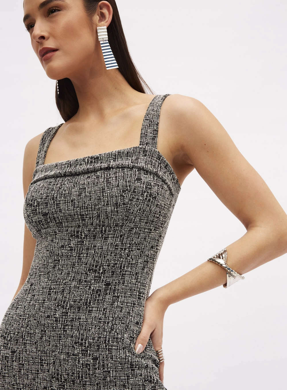 Vestido Sommer Estampados 4