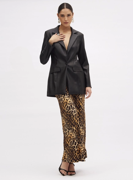 Blazer Sommer
