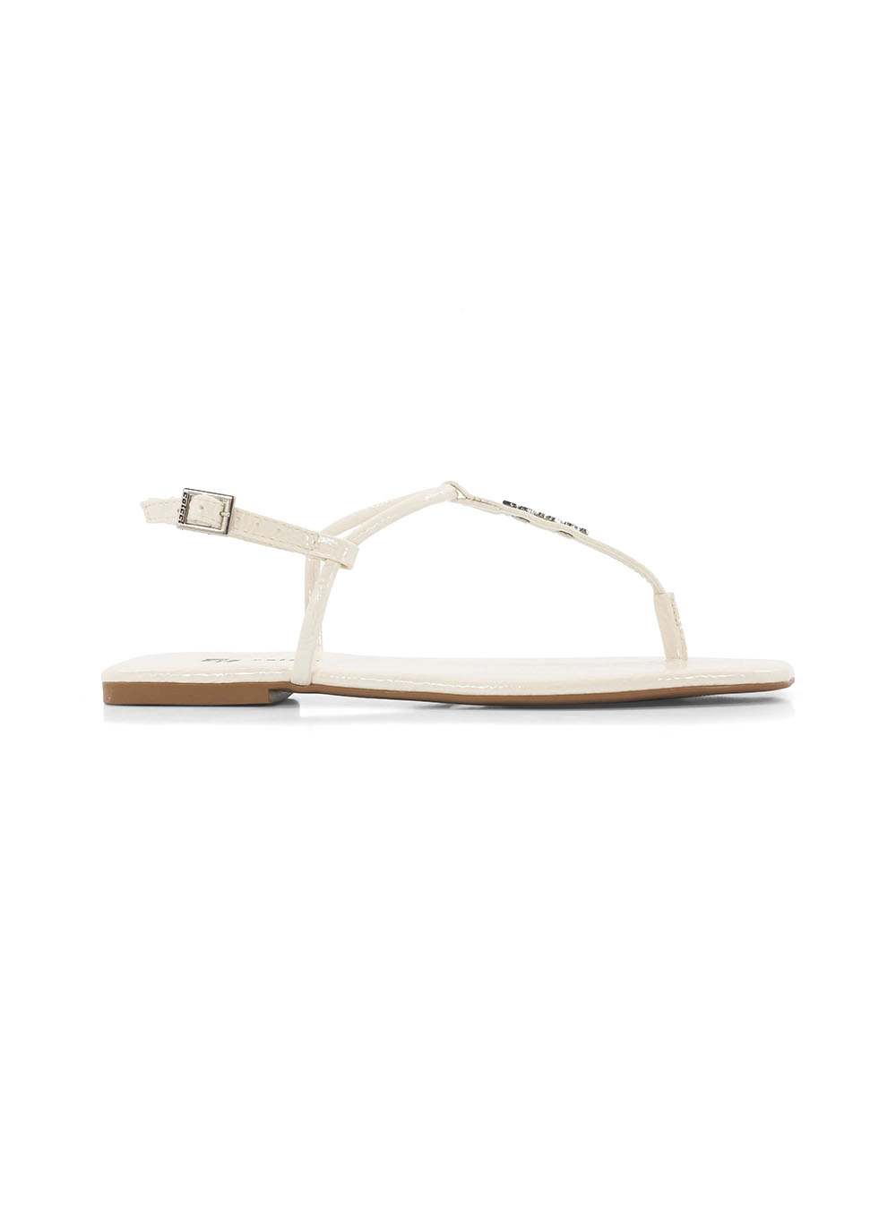 Sandália Feminina Colcci Off Shell