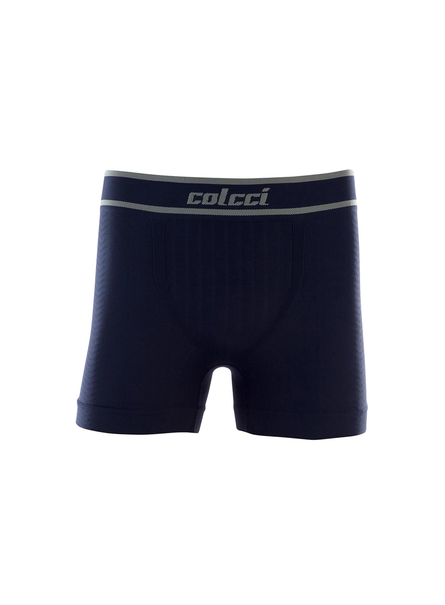 Cueca Boxer Sem Costura