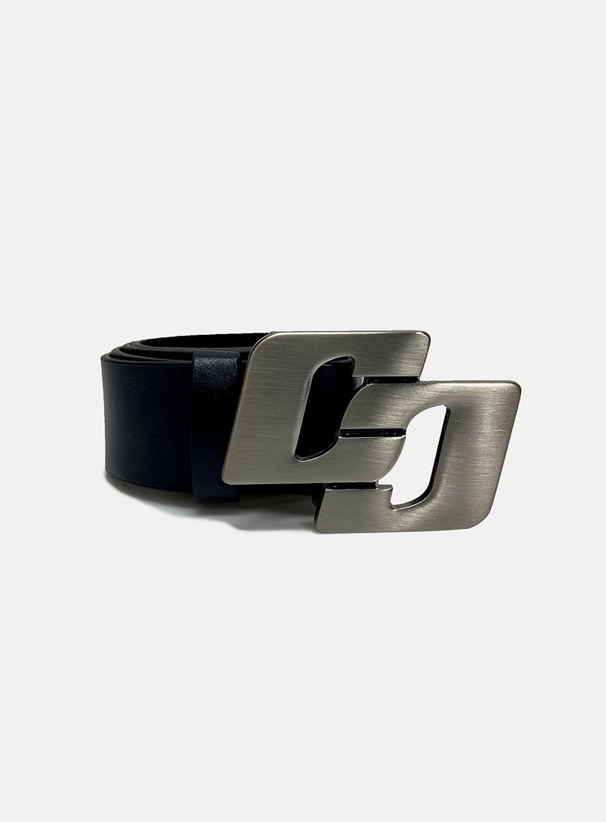 Cinto Fem Colcci Fiv. Duplo C