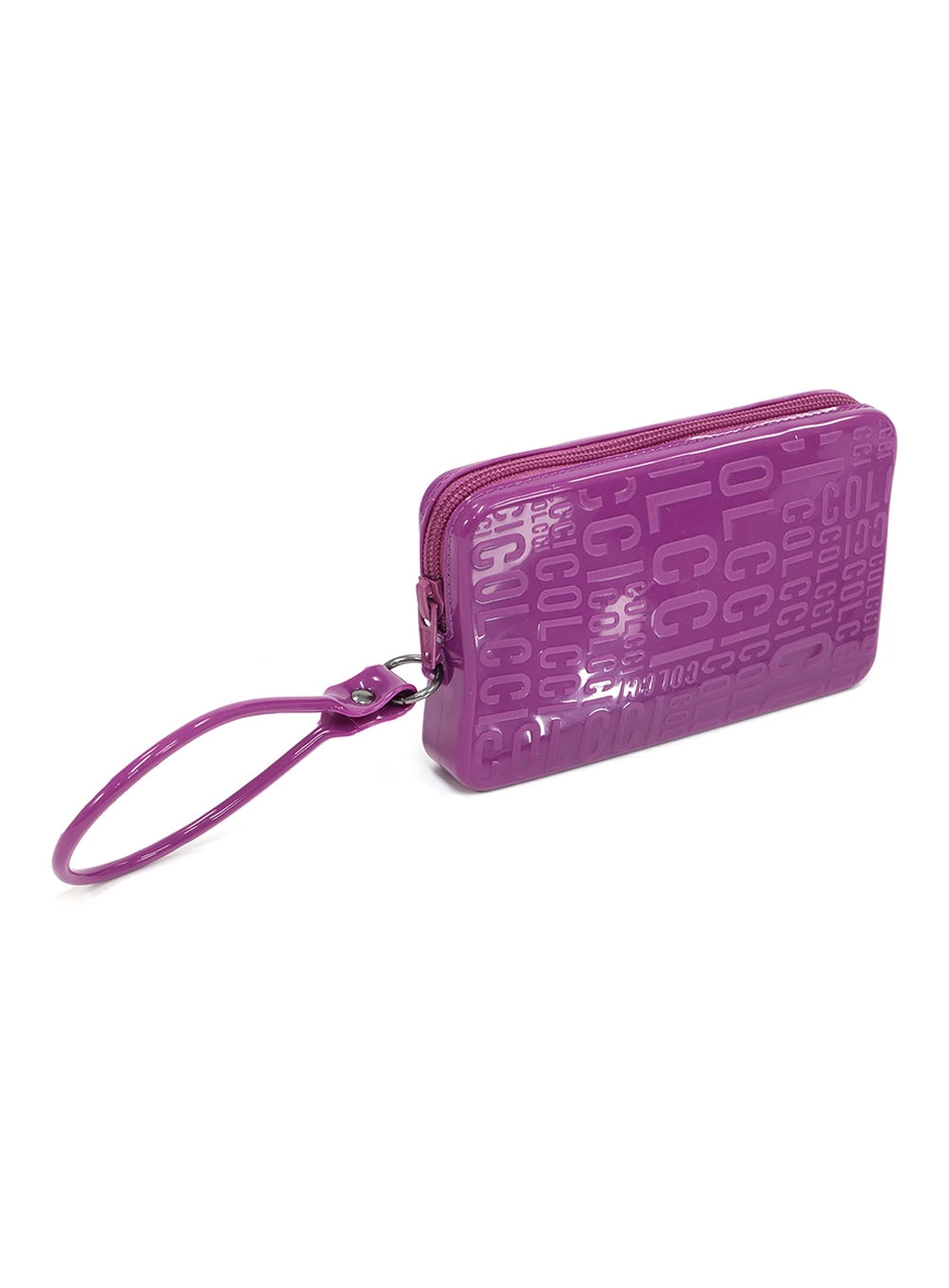 Bolsa Case Galapagos Jelly