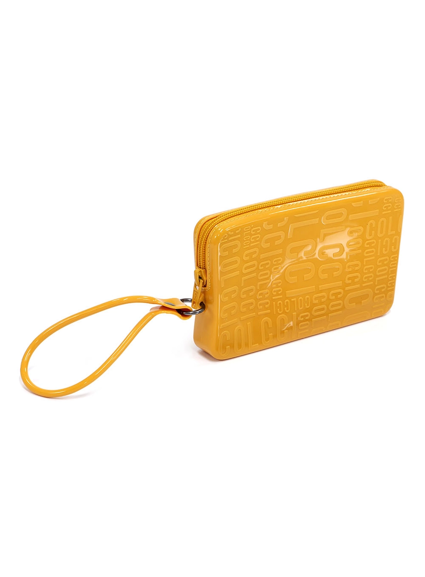 Bolsa Case Galapagos Jelly