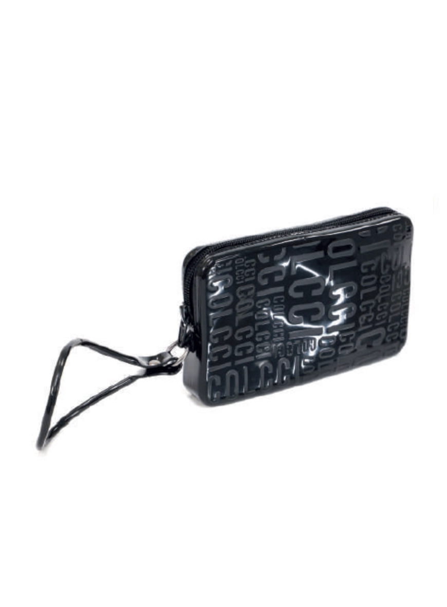 Bolsa Case Galapagos Jelly
