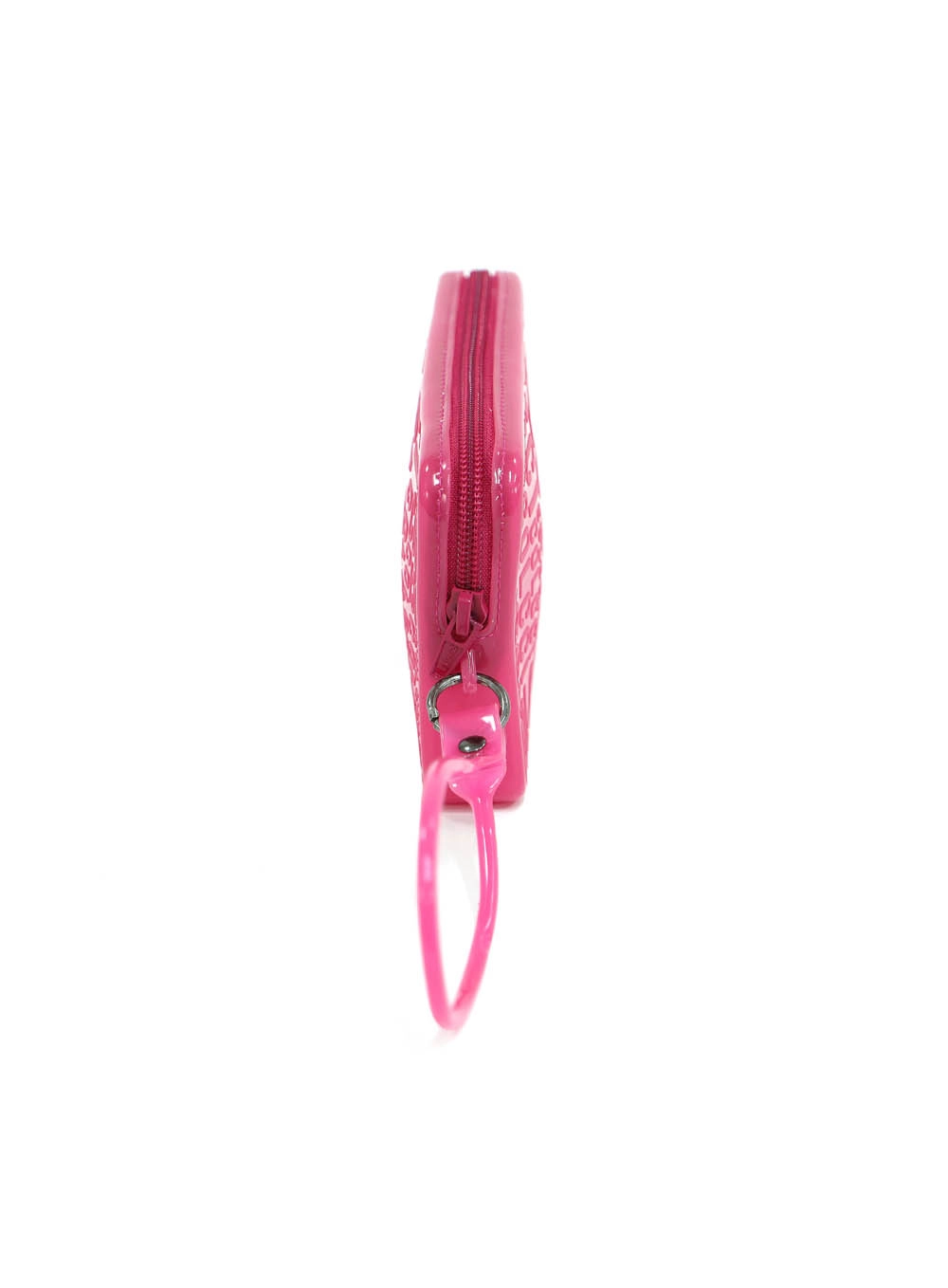 Bolsa Case Galapagos Jelly Rosa