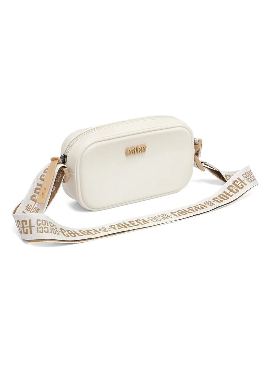 Bolsa Patagonia