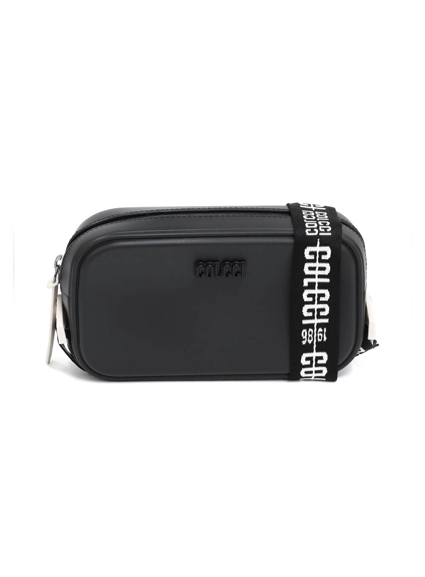 Bolsa Patagonia