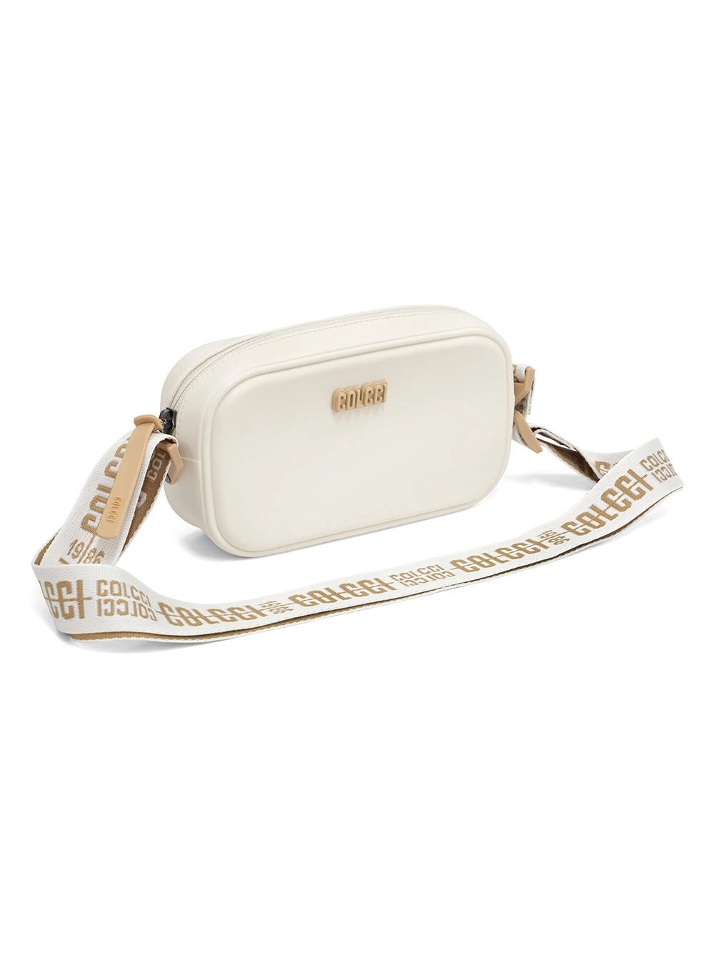 Bolsa Patagonia Off