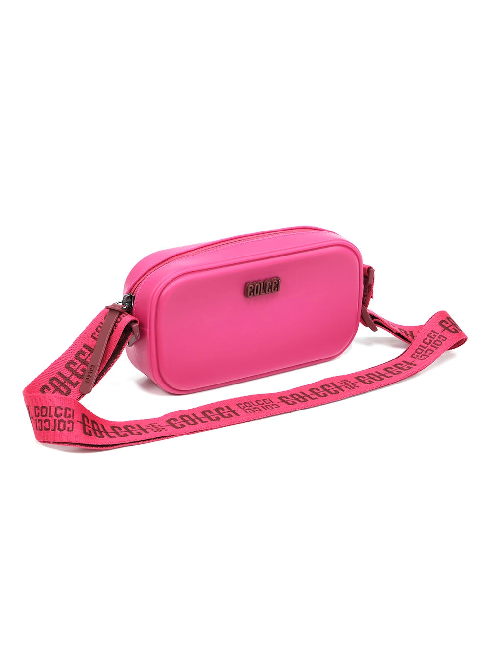 Bolsa Patagonia Off