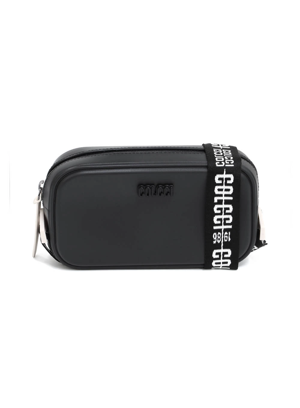 Bolsa Patagonia Preto