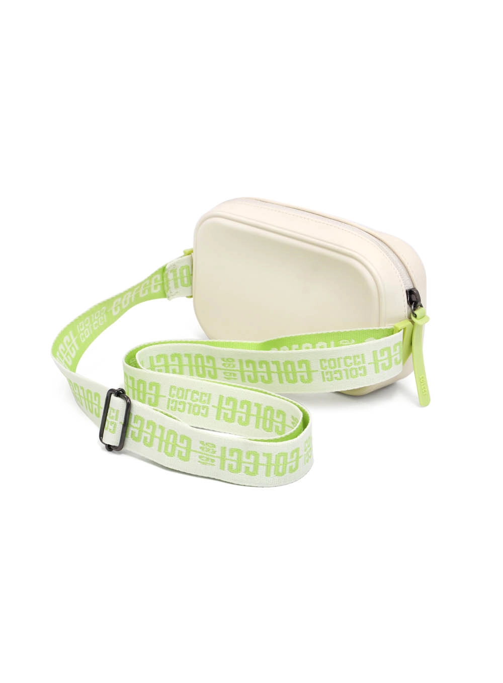 Bolsa Patagonia Off Shell