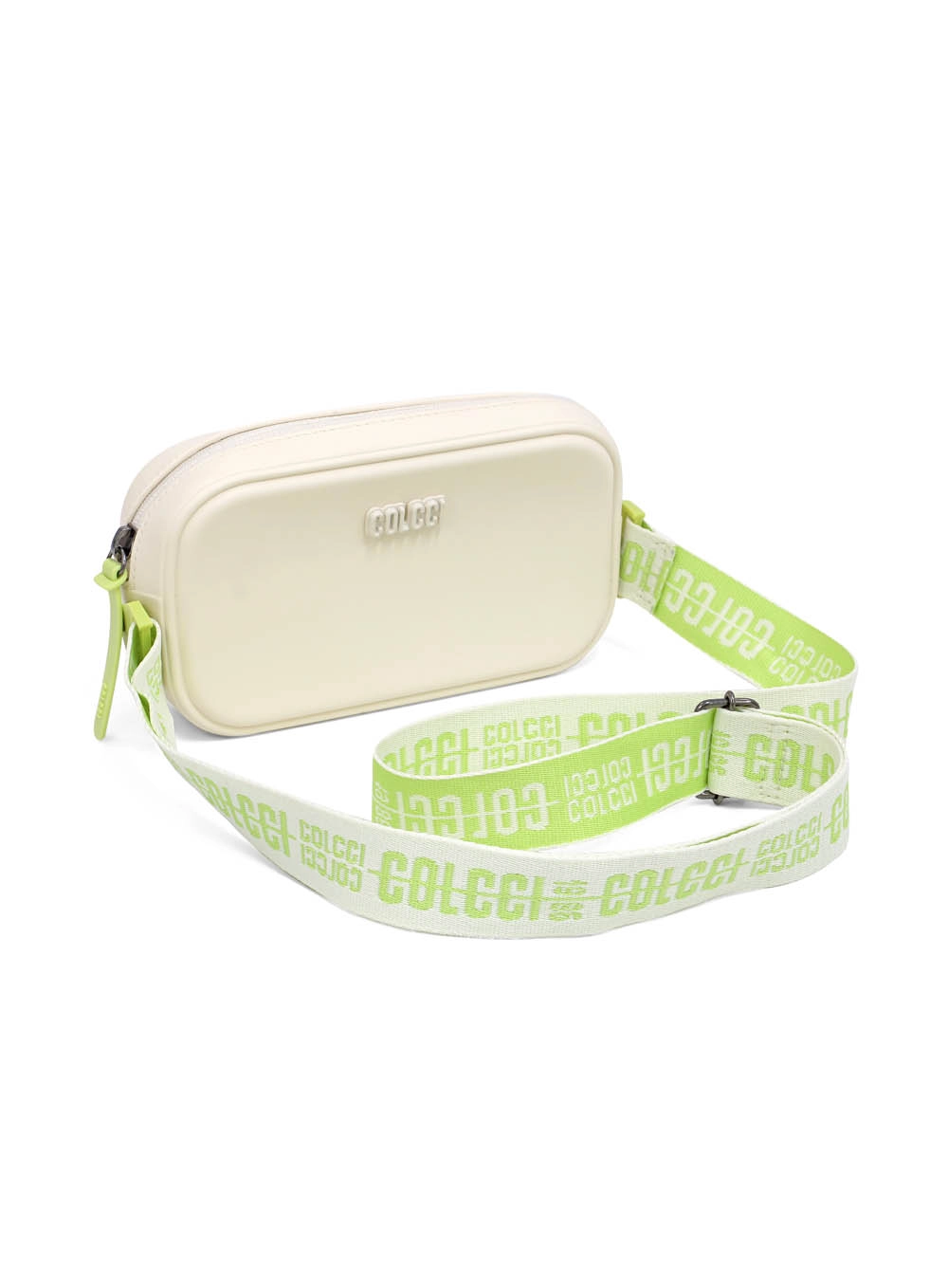 Bolsa Patagonia Off Shell
