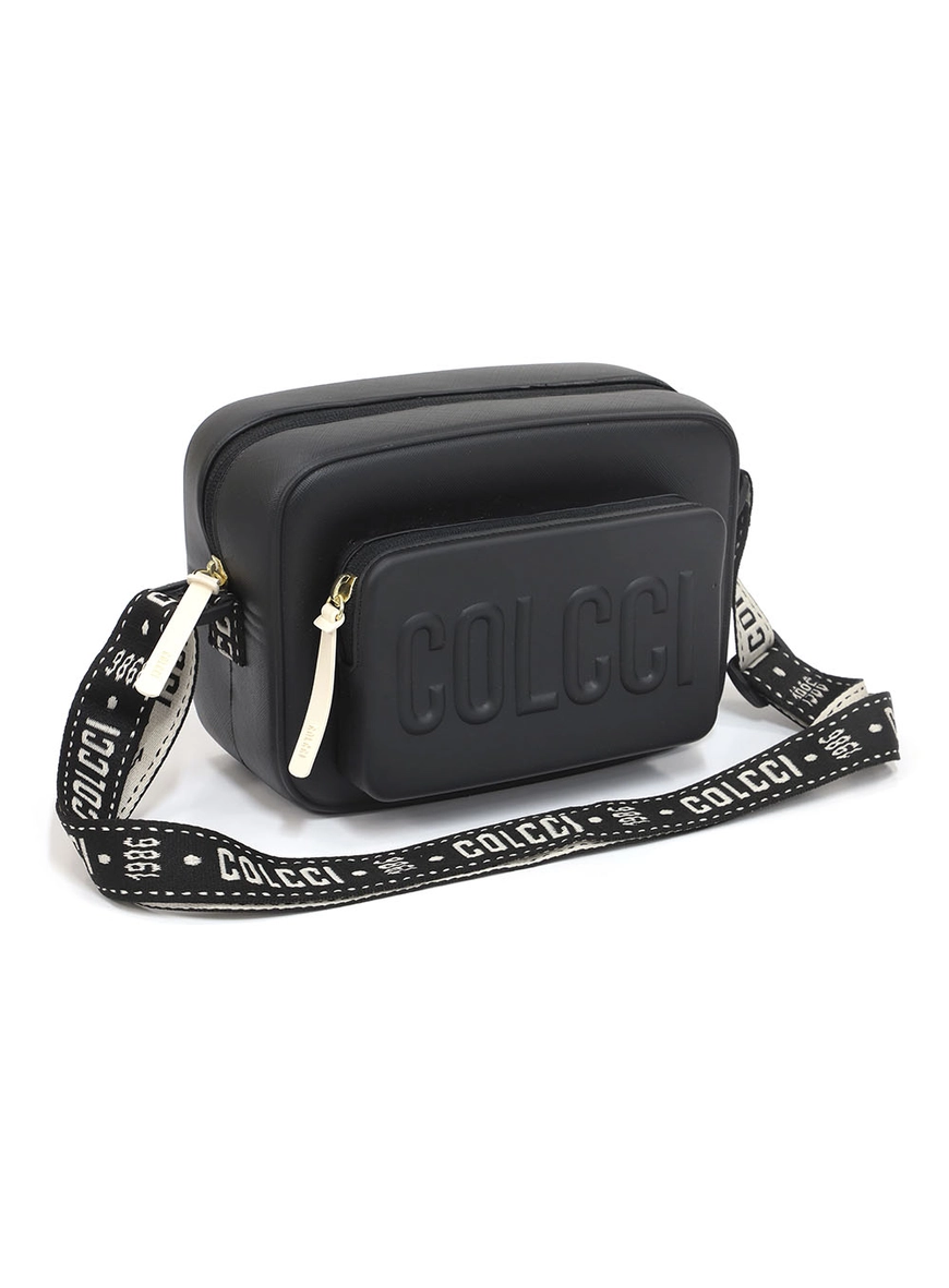 Bolsa Camera Bag Xangai