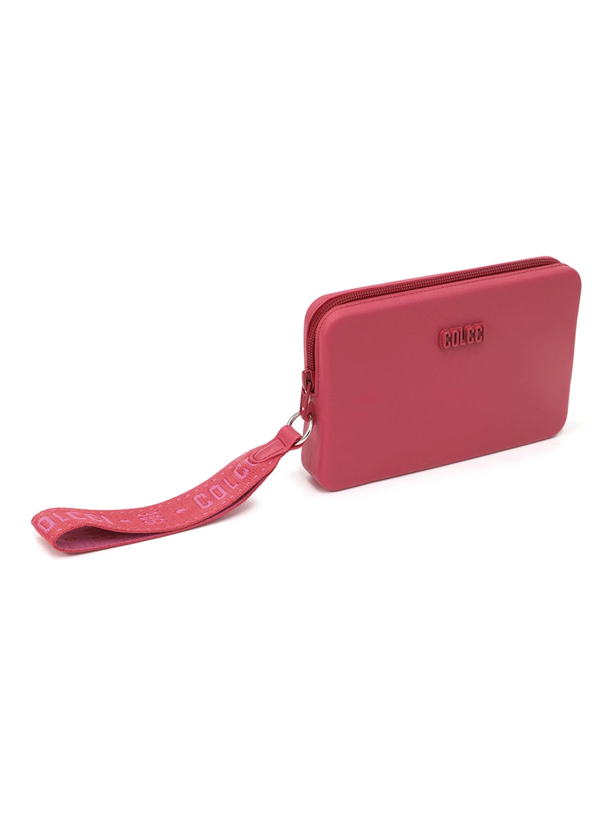 Bolsa Case Canada Lisa