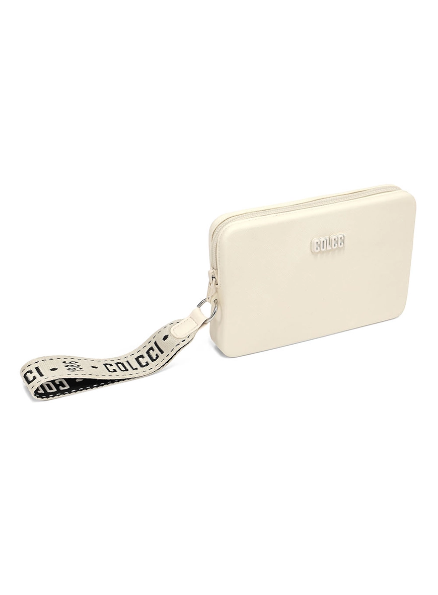 Bolsa Case Canada Lisa