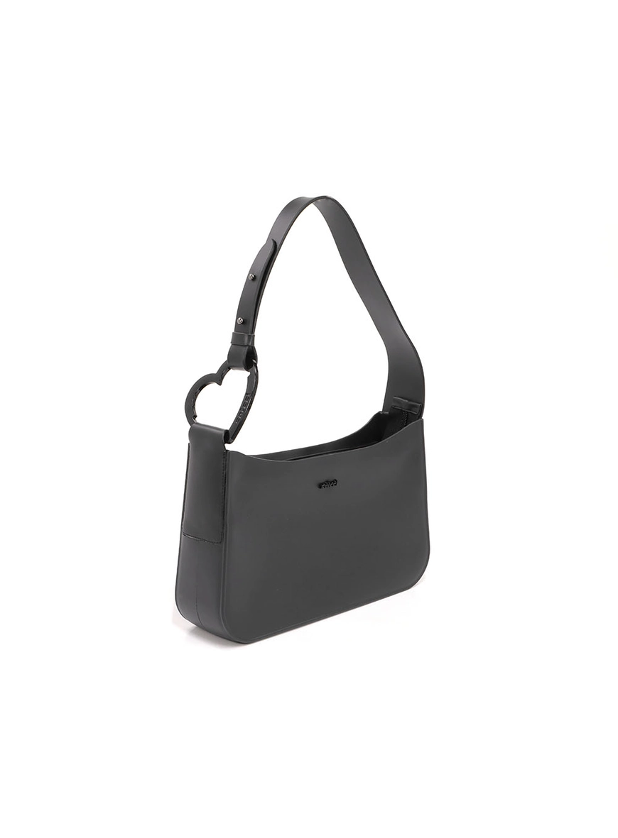 Bolsa Napoles Colcci Heart Colors