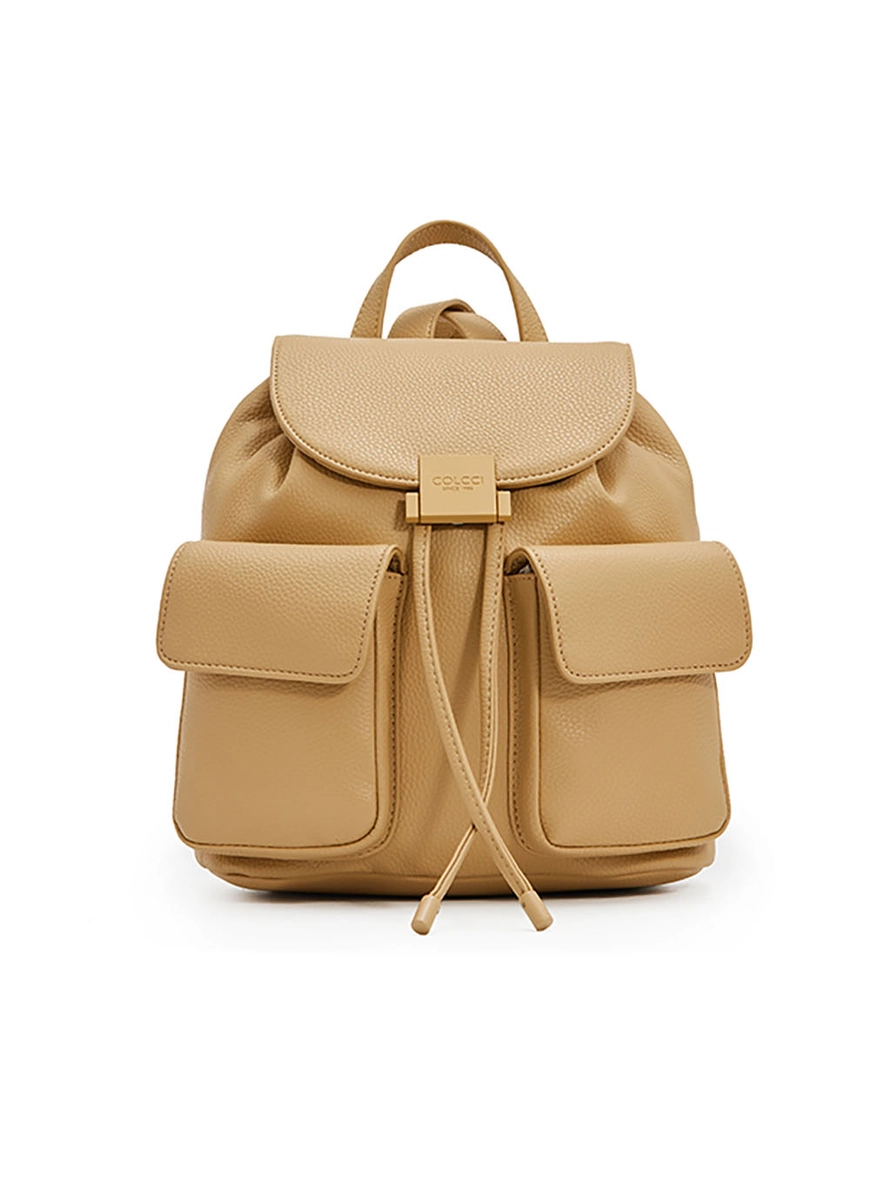 Mochila Colcci Fem Floater